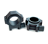 Image of Kensight USTS Standard Width Steel Scope Rings
