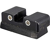 Trijicon SIG P220 &amp; P229 HD Night Sights