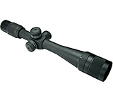 Image of US Optics 3.2-17x44mm SN-3 ERGO Parallax Rifle Scope with US#3 Knobs