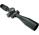 Image of U.S. Optics LR 3.2-17 x 44 mm SN3 T-PAL Parallax, Type 3 Rifle Scope with US-3 Knobs
