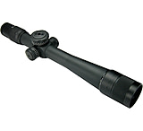 Image of U.S. Optics 3.8-22 x 44mm SN-3 ERGO Parallax 35mm Tube Rifle Scope with EREK Elevation Knob, US#3 Windage