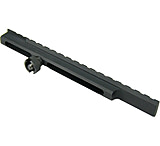 Image of US Optics AR-10, AR-15 Handle Mount Bases