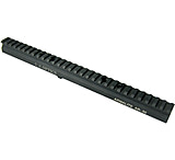 Image of U.S.Optics Armalite AR-50 Base AR50-100
