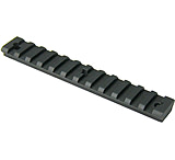 Image of US Optics Base for Robinson Arms
