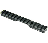 Image of USO Bases for Sako 21/22, Sako Quard Rail, Sako 41/42, Sako 85, Sako Mod995