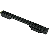 Image of US Optics Base for Weatherby MkV Lightweight, MkV Magnum and Vanguard