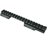 Image of US Optics Bases for Winchester 70