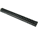 Image of U.S. Optics Grizzly 50 Cal. Mount Base
