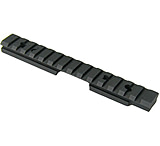 Image of US Optics Kimber 22 Rifle Scope Base