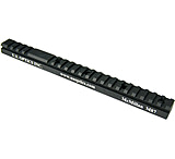 Image of U.S. Optics McMillan Bros. .50 BMG Base