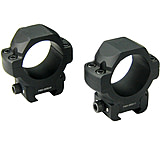Image of U.S. Optics Mounts for 35mm P6M-3500