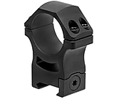 Image of UTG PRO 30mm/2PCs P.O.I Picatinny Rings