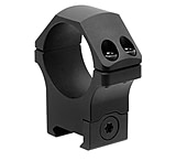 UTG PRO 34mm/2PCs P.O.I Picatinny Rings