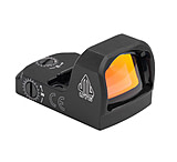 Image of Leapers UTG Pro OP3 Micro 4 MOA Red Dot Sight