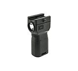 Image of UTG Pro Pro Polymer Grip Weapon Lights