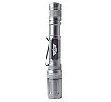 Image of UZI 3 Watt Cree Led Tactical Torch