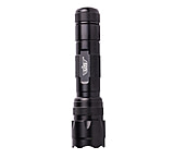 Image of UZI 3 Watt Cree Tactical Led Flash