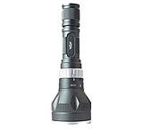 Image of UZI 3w Cree Led Adjustable Combat