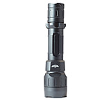 Image of UZI Flashlight 160 Lumens In Blist