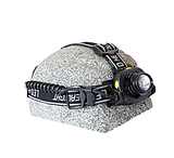 Image of UZI Kepi Headlight 110 Lumens Cree