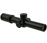 Image of Valdada IOR Lts 2 1-10x26mm Rifle Scope