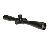 Image of Valdada IOR Benchrest/Competition 40x45mm Scope