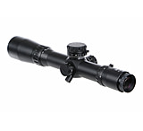 Image of Valdada IOR Spyder 9-36x44mm Rifle Scope