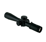 Image of Valdada IOR Tactical 3.5-18x50mm Rifle Scope