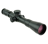 Image of Valdada IOR Terminator Tactical 12-52x56mm Rifle Scope