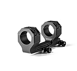 Image of Valiant Optics Cantilever Scope Mount