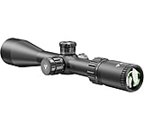 Image of Valiant Optics Lynx 6-24x50mm Rifle Scope, 30mm Tube, Second Focal Plane