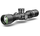 Image of Valiant Optics Themys SF Compact 3-12x42mm Rifle Scope, 30mm Tube, Second Focal Plane