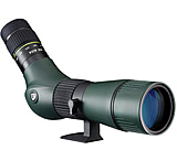 Image of Vanguard 15-45x60 Spotting Scope
