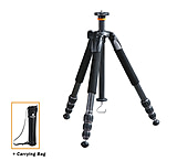 Image of Vanguard Alta+ 224CT Carbon Fiber Tripod