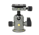 Image of Vanguard Alta BH-100 Ball Head Tripod
