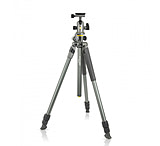 Image of Vanguard Alta Pro 2+ 263AB 100 Aluminum Tripod