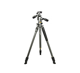 Image of Vanguard Alta Pro 2+ 263AP Aluminum Tripod