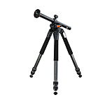 Image of Vanguard Alta Pro 253CT Carbon Fiber Tripod