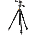 Image of Vanguard Alta Pro 263AP Aluminum Tripod with PH-32