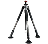 Image of Vanguard Auctus Carbon Fiber Tripod 323CT