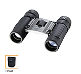 Image of Vanguard DA-8210 Binoculars