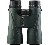Image of Vanguard ED Glass 10x50 Binoculars