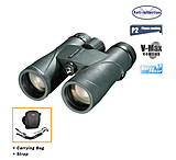Image of Vanguard Endeavor 1042 Binoculars