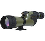 Image of Vanguard Endeavor 16-48x65mm Spotting Scope