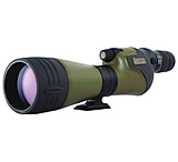 Image of Vanguard Endeavor Spotting Scopes - 20-60x82mm