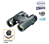 Image of Vanguard Endeavor 8320 Binoculars