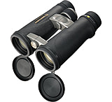 Image of Vanguard Endeavor ED 10.5x45mm Binoculars 1045