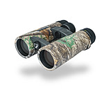Image of Vanguard Endeavor ED 10x42mm Roof Prism Waterproof Binoculars