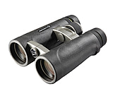 Image of Vanguard Endeavor ED 8.5x45mm Binoculars