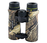 Image of Vanguard Endeavor ED Binoculars 10x42mm Mossy Oak Camouflage ENDEAVORED1042M